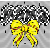 Mother's Day-MM 4323